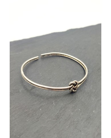 Pulsera aro Bran Stark House of the dragon