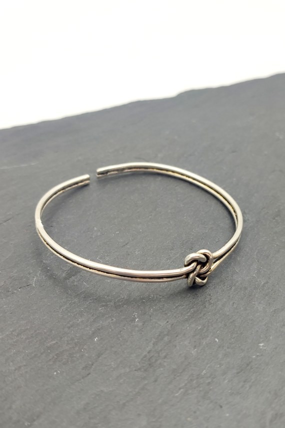 Pulsera aro Bran Stark House of the dragon