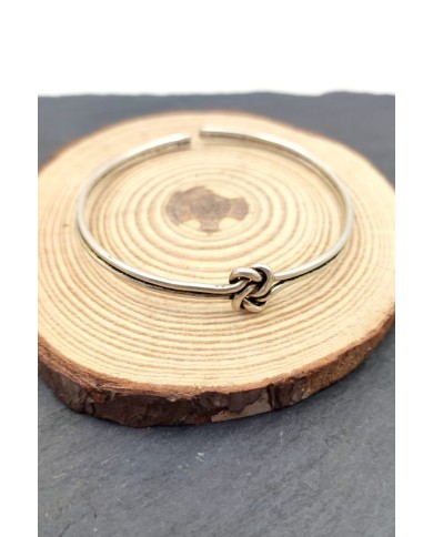 Pulsera aro Bran Stark House of the dragon