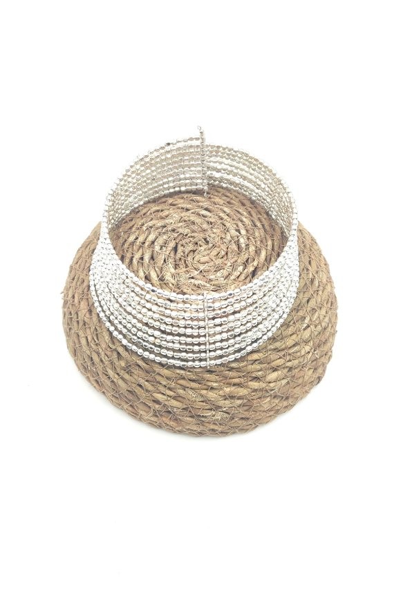 Choker Mysaria House of the dragon