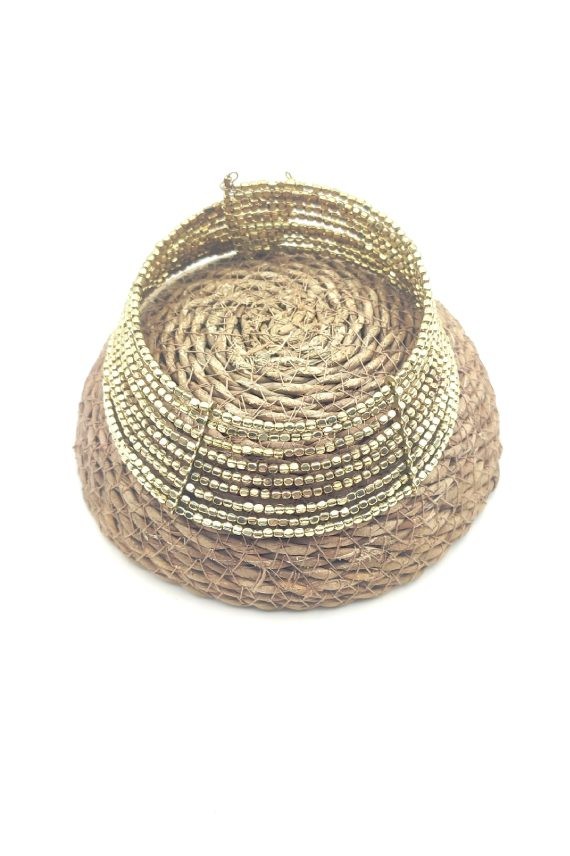 Choker Mysaria House of the dragon