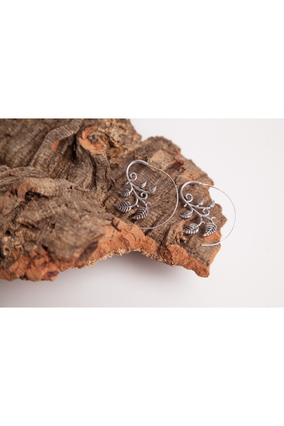 Pendientes Njava Pendientes Njava