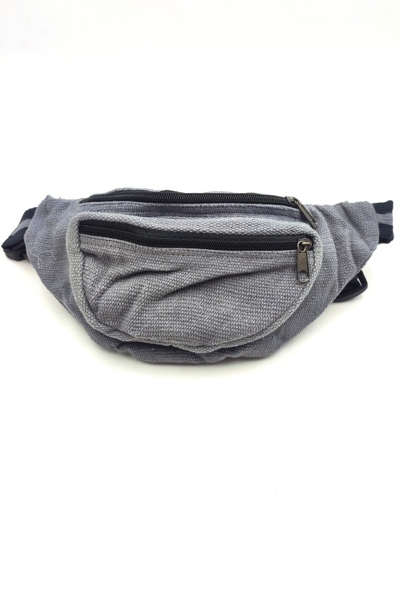 Riñonera Nepal Katmandú Riñonera Nepal Katmandú