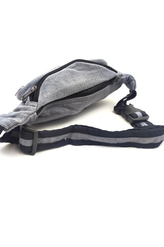 Riñonera Nepal Katmandú Riñonera Nepal Katmandú