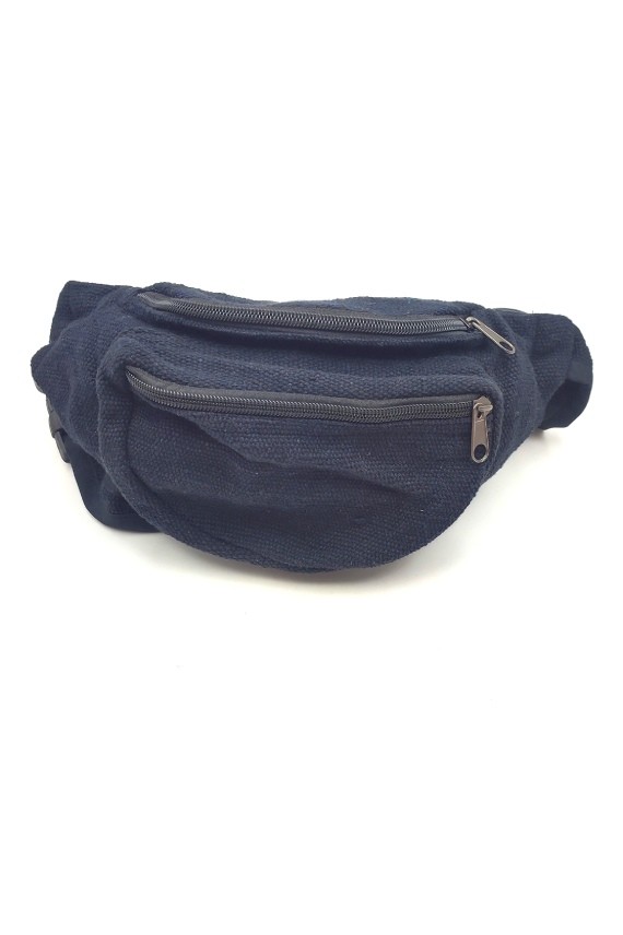 Riñonera Nepal Katmandú Riñonera Nepal Katmandú