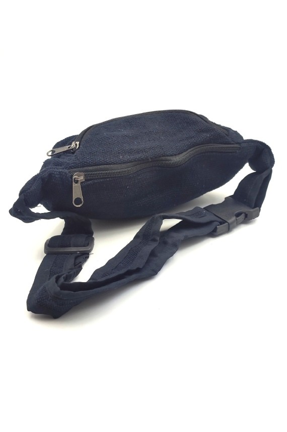 Riñonera Nepal Katmandú Riñonera Nepal Katmandú