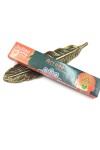 Pack Palo Santo Natural