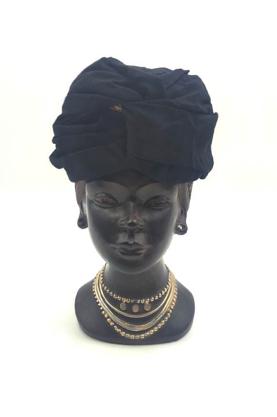 Cinta de pelo Judy By Lingam