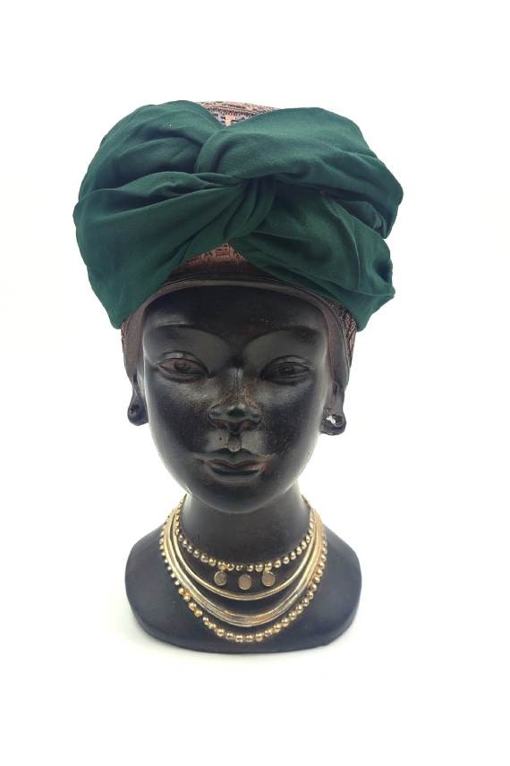 Cinta de pelo Judy By Lingam