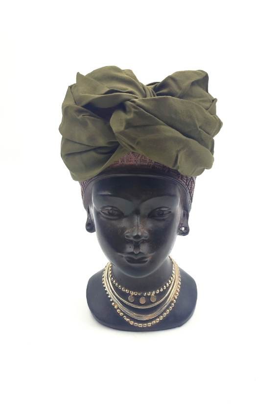 Cinta de pelo Judy By Lingam