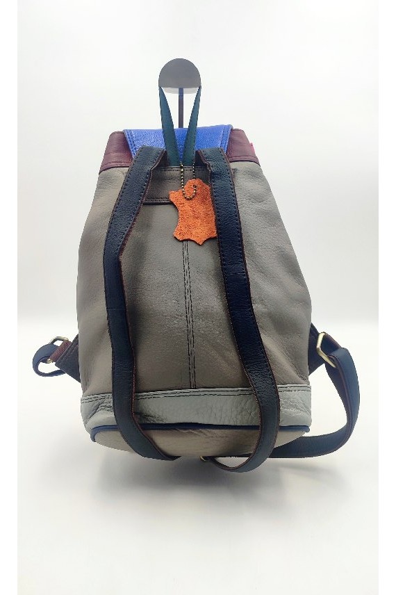 Mochila Olive By Soruka Mochila Olive By Soruka