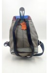 Mochila Olive By Soruka Mochila Olive By Soruka