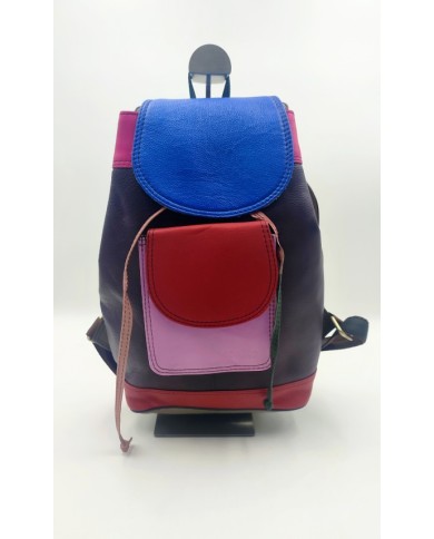 Mochila Olive By Soruka Mochila Olive By Soruka
