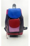 Mochila Olive By Soruka Mochila Olive By Soruka