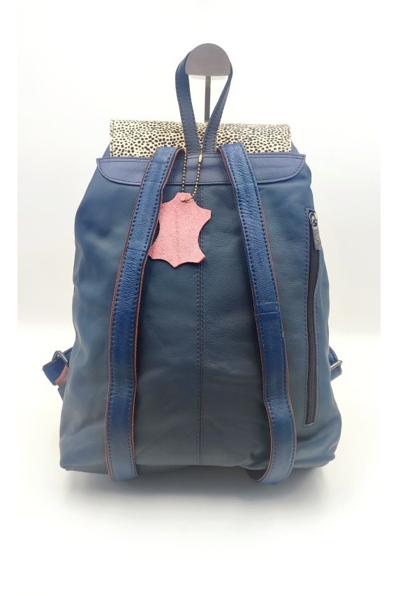 Moolecole backpack online