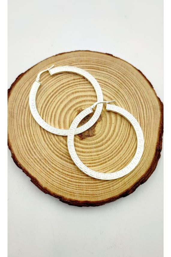 Aros Plata Greca Planos Sawari Aros Plata Greca Planos Sawari