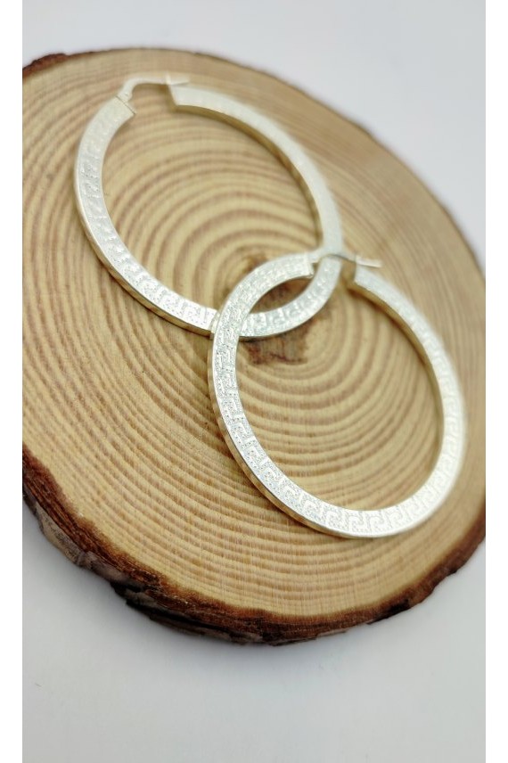 Aros Plata Greca Planos Sawari Aros Plata Greca Planos Sawari