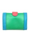 Cartera Easy Plain By Soruka