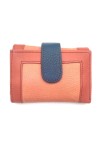 Cartera Easy Plain By Soruka