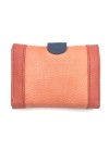 Cartera Easy Plain By Soruka