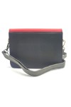 Bolso Margot Plain Rojo by Soruka