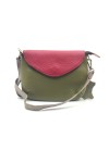 Bolso Riñonera Carol lisa by Soruka A