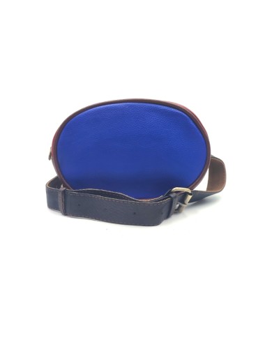 Riñonera Luna Plain by Soruka A Riñonera Luna Plain by Soruka A