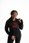 Chaqueta Houndia Chaqueta Houndia
