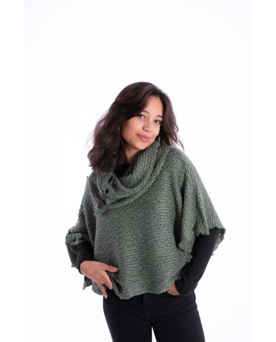 Jersey Punto Apapacha