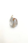 Colgante Piedra Cuarzo