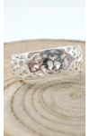 Anillo Plata Metatrón Anillo Plata Metatrón