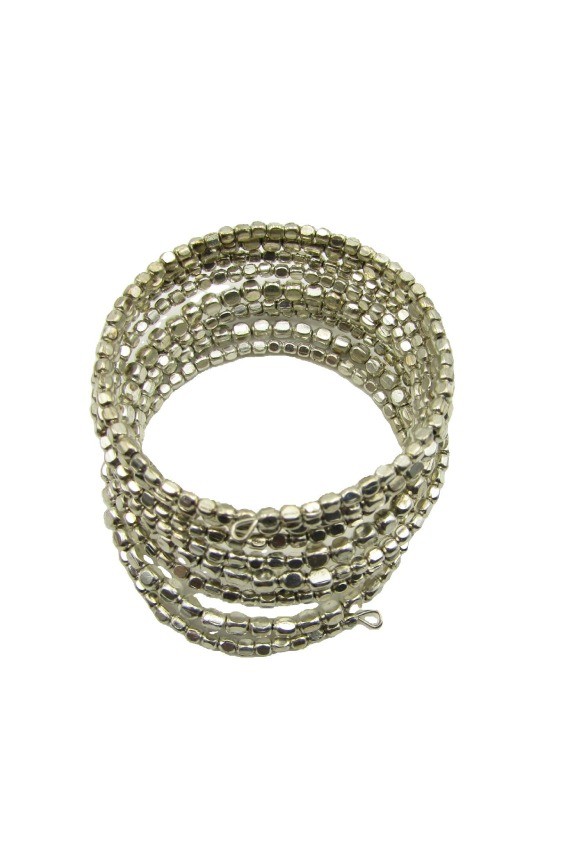 Pulsera Trarikuc 9 Filas