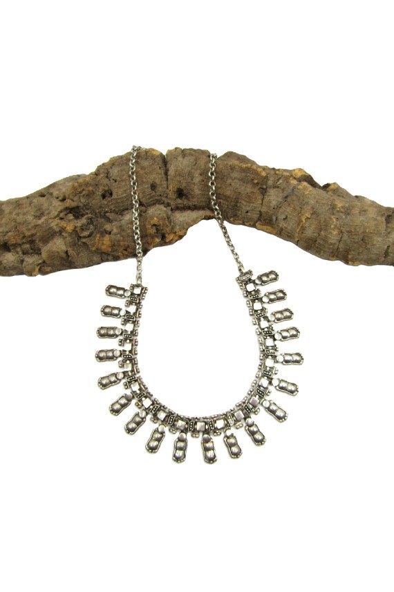 Collar Oro y Plata Lord Lyman House of the dragon Collar Oro y Plata Lord Lyman House of the dragon