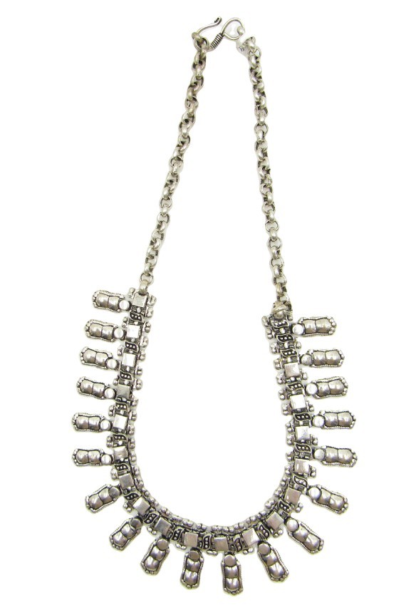 Collar Oro y Plata Lord Lyman House of the dragon Collar Oro y Plata Lord Lyman House of the dragon