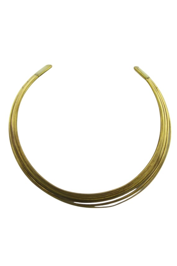 Choker Company House of the dragon Choker Company House of the dragon