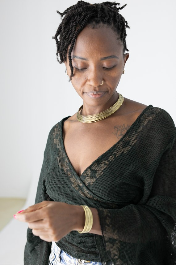 Pulsera Company House of the dragon