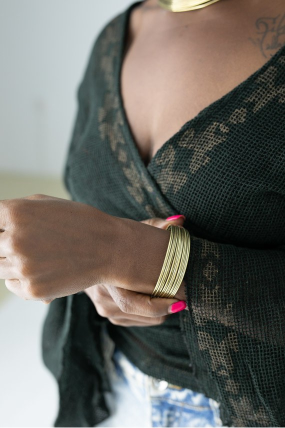 Pulsera Company House of the dragon