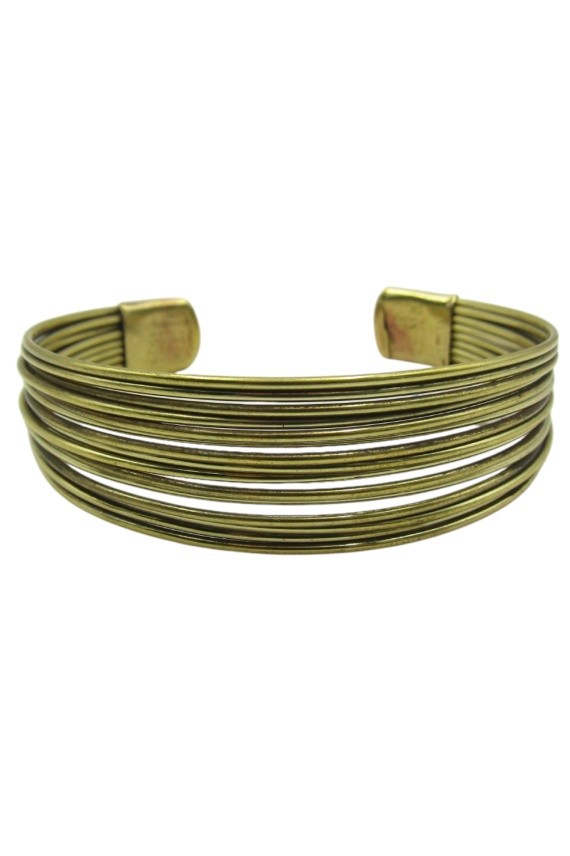 Pulsera Company House of the dragon