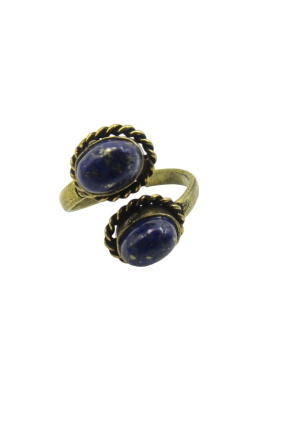 Anillo Gerardys House of the dragon Anillo Gerardys House of the dragon