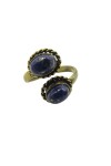 Anillo Gerardys House of the dragon Anillo Gerardys House of the dragon