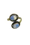 Anillo Gerardys House of the dragon Anillo Gerardys House of the dragon