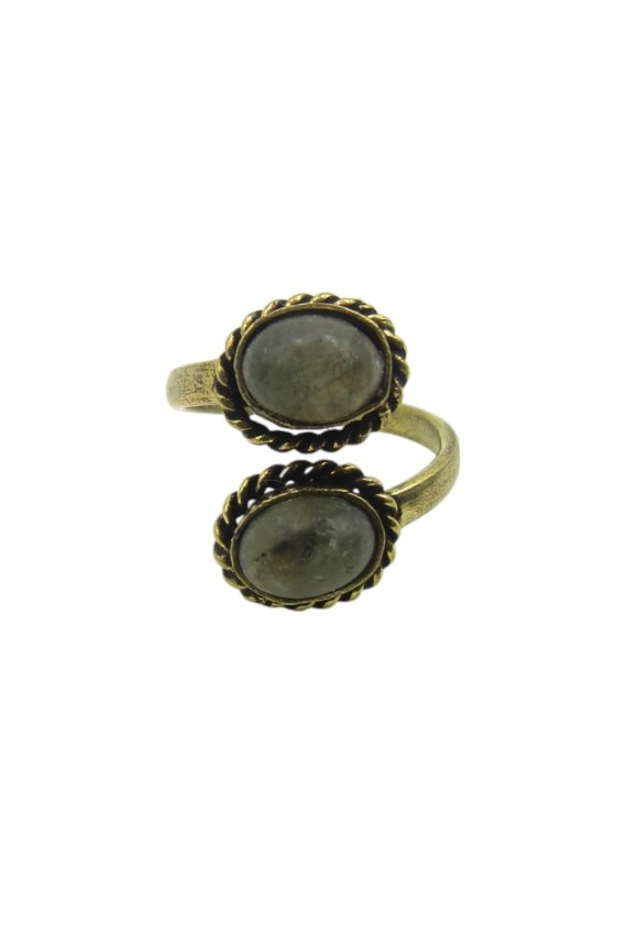 Anillo Gerardys House of the dragon Anillo Gerardys House of the dragon
