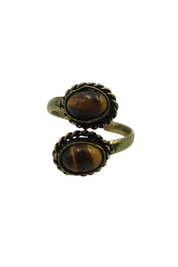 Anillo Gerardys House of the dragon Anillo Gerardys House of the dragon