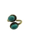 Anillo Gerardys House of the dragon Anillo Gerardys House of the dragon