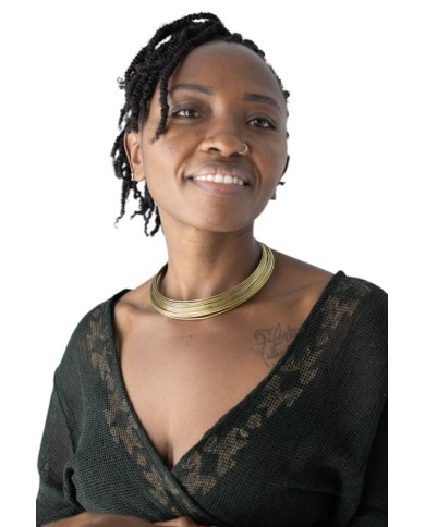 Choker Company House of the dragon