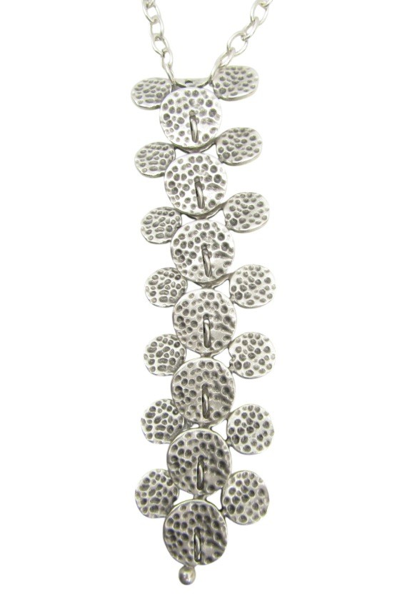 Collar Armel Zamak Collar Armel Zamak