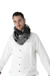 Cuello punto Daniel unisex Cuello punto Daniel unisex