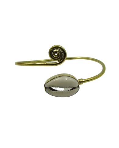 Pulsera Kárkinos