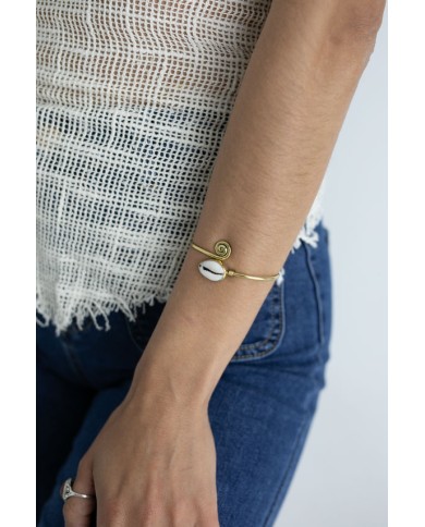 Pulsera Kárkinos