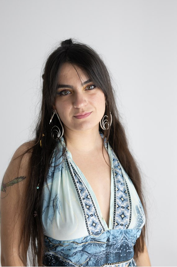 Pendientes Ceres Zamak Pendientes Ceres Zamak